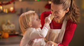 il-natale-le-mamme-santa-claus