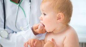 igiene-orale-dei-bambini-come-prendersene-cura