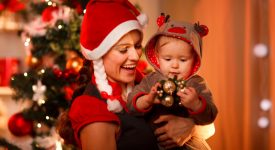 lettera-a-babbo-natale-cosa-vogliamo-noi-mamme-da-te