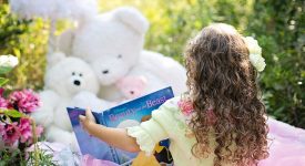 libri-illustrati-per-bambini-i-migliori-del-2018-secondo-il-new-york-times