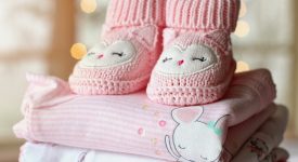 10-cose-fondamentali-da-mettere-nella-lista-nascita