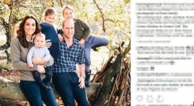 megan-in-dolce-attesa-e-le-cartoline-natalizie-della-famiglia-reale