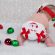neonati-il-natale-in-famiglia-ecco-alcuni-trucchi-per-proteggerli-dai-parenti