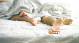 genitori-e-sesso-si-puo-fare