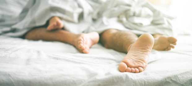 genitori-e-sesso-si-puo-fare