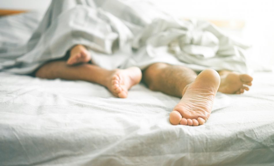 Si Puo Fare Sesso Con La Cistite Genitori e sesso, si può fare! | Maternita.it