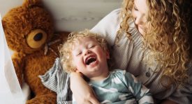 chiedimi-se-sono-felice-chiedilo-a-tutte-le-mamme-del-mondo