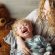 chiedimi-se-sono-felice-chiedilo-a-tutte-le-mamme-del-mondo