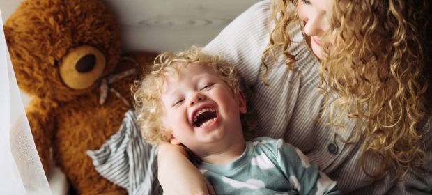 chiedimi-se-sono-felice-chiedilo-a-tutte-le-mamme-del-mondo