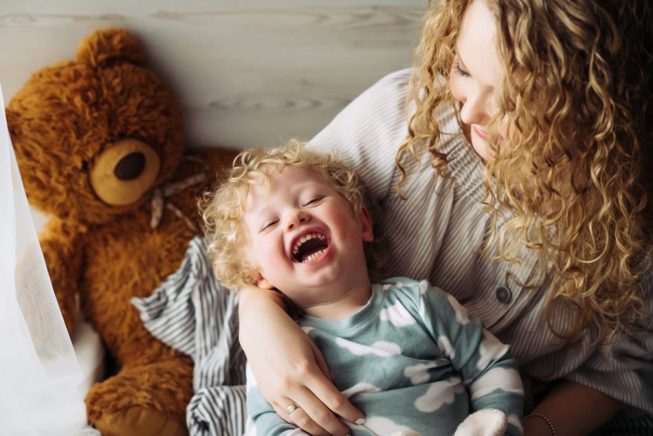 chiedimi-se-sono-felice-chiedilo-a-tutte-le-mamme-del-mondo