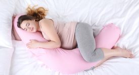6-consigli-dormire-bene-gravidanza
