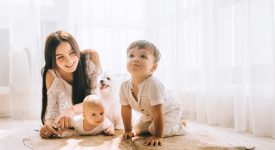 come-sara-quando-diventeranno-grandi