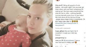 colichette-dei-neonati-hilary-duff-chiede-consiglio-su-instagram