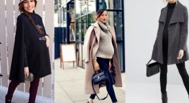 abbigliamento-premaman-cosa-indossare-in-inverno
