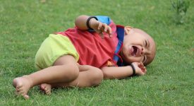 bambini-come-gestire-i-loro-capricci-basta-una-semplice-domanda-per-calmarli