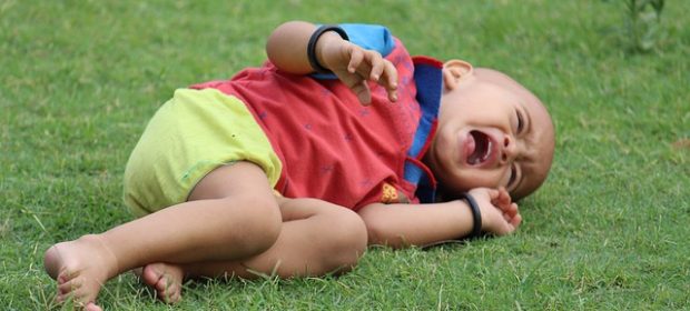 bambini-come-gestire-i-loro-capricci-basta-una-semplice-domanda-per-calmarli