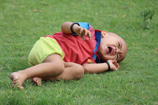 bambini-come-gestire-i-loro-capricci-basta-una-semplice-domanda-per-calmarli