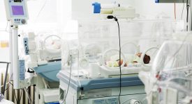 brescia-4-neonati-morti-agli-spedali-civili