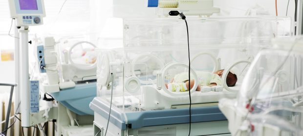 brescia-4-neonati-morti-agli-spedali-civili