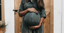 5-consigli-affrontare-nono-mese-gravidanza