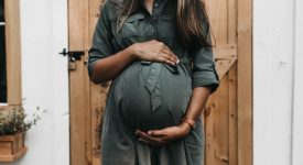 5-consigli-affrontare-nono-mese-gravidanza