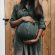 5-consigli-affrontare-nono-mese-gravidanza