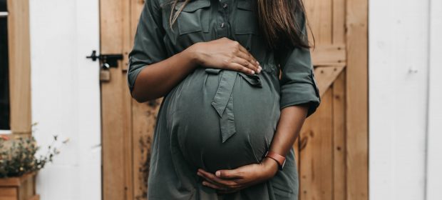 5-consigli-affrontare-nono-mese-gravidanza