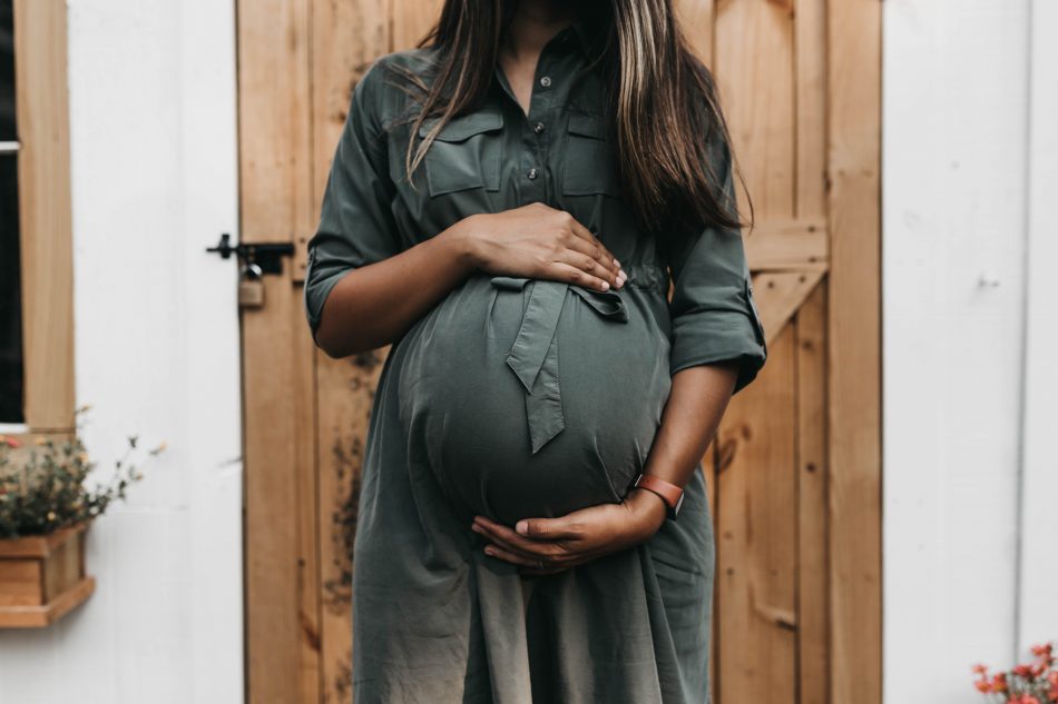 5-consigli-affrontare-nono-mese-gravidanza
