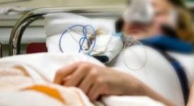 donna-in-coma-da-10-anni-partorisce-un-bimbo