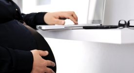 donne-a-lavoro-fino-al-nono-mese-di-gravidanza-il-post-virale-di-un-ginecologo