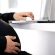 donne-a-lavoro-fino-al-nono-mese-di-gravidanza-il-post-virale-di-un-ginecologo