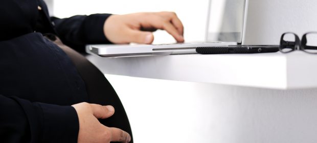 donne-a-lavoro-fino-al-nono-mese-di-gravidanza-il-post-virale-di-un-ginecologo