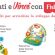 io-e-il-mio-bambino-vinci-giochi-fisher-price