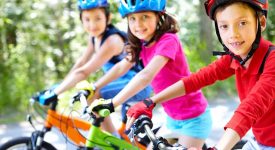 i-bambini-nati-a-gennaio-sono-speciali-la-scienza-prova-a-spiegare-perche