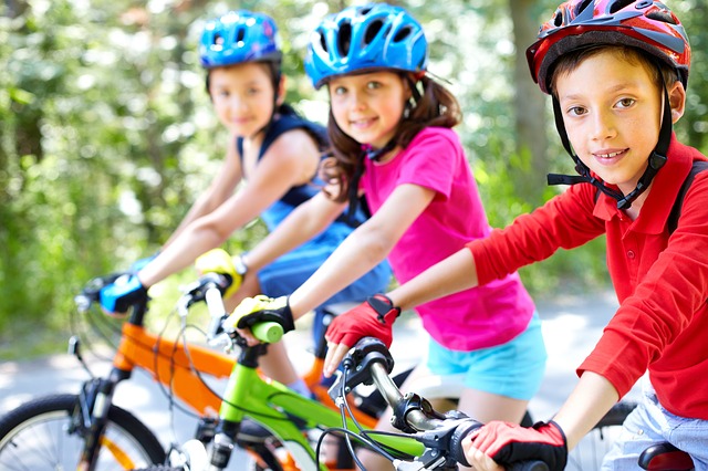 i-bambini-nati-a-gennaio-sono-speciali-la-scienza-prova-a-spiegare-perche