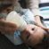 i-neonati-allattati-col-biberon-hanno-piu-probabilita-di-diventare-mancini