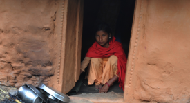 india-madre-e-figlia-muoiono-dopo-essere-stati-allontanati-a-causa-delle-mestruazioni