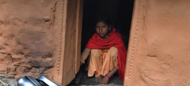india-madre-e-figlia-muoiono-dopo-essere-stati-allontanati-a-causa-delle-mestruazioni