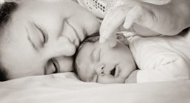 insonnia-del-neonato-come-nascono-i-disturbi-del-sonno