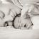 insonnia-del-neonato-come-nascono-i-disturbi-del-sonno