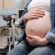 mamma-di-3-bimbi-derisa-dalle-infermiere-sei-ancora-qui