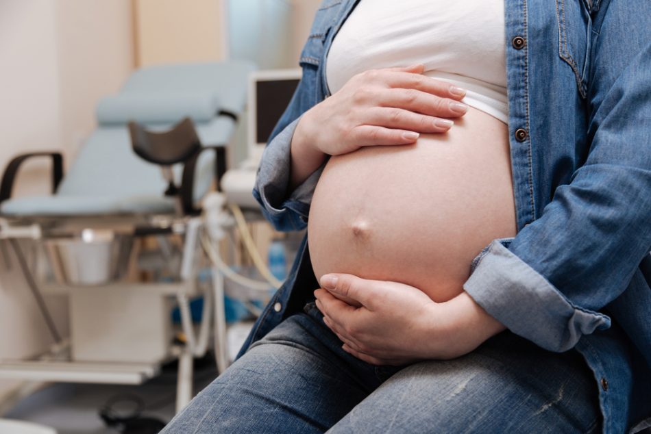 mamma-di-3-bimbi-derisa-dalle-infermiere-sei-ancora-qui