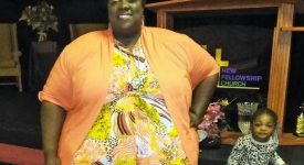 mamma-promette-di-perdere-204-kg-per-il-bene-della-figlia-il-video-dei-suoi-workout-diventano-virale