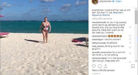 nausea-in-gravidanza-il-post-di-amy-shumer-per-riderci-su