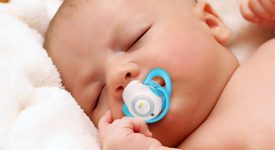 neonati-il-ciuccio-che-monitora-il-respiro-ecco-come-funziona-pacibreath