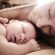 neonati-la-carezza-della-mamma-e-meglio-degli-antidolorifici