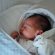 come-evitare-neonato-si-scopra-mentre-dorme