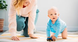 oggetti-in-casa-e-bambini-piccoli-attenzione-ai-pericoli