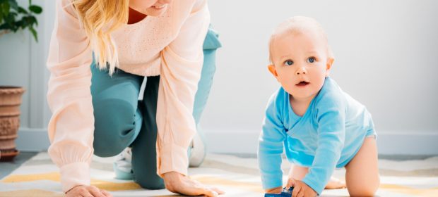 oggetti-in-casa-e-bambini-piccoli-attenzione-ai-pericoli
