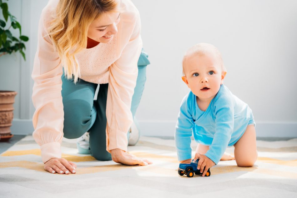 oggetti-in-casa-e-bambini-piccoli-attenzione-ai-pericoli